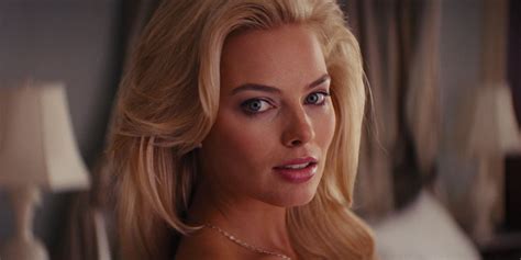 margot robbie age in wolf of wall|How Old Margot Robbie Was In The Wolf Of Wall。